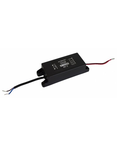AT-12/30W. Источник стабилизированного питания. AccordTec в Архангельске