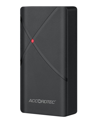 AT-PR500MF BL. Считыватель. AccordTec в Архангельске