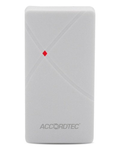 AT-PR500MF GR. Считыватель. AccordTec в Архангельске
