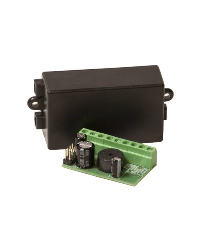 AT-K1000 U Box. Контроллер доступа. AccordTec в Архангельске