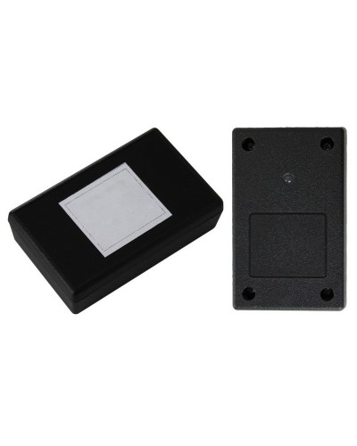 ML-194 box. Плата управления. AccordTec в Архангельске