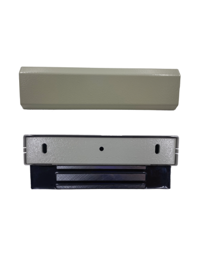 LM-KD-295K/350N GR. Декоративный кожух. AccordTec в Архангельске