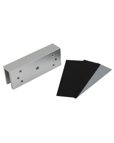 LM-180A-2. Крепление U-образное для якоря замка. AccordTec в Архангельске