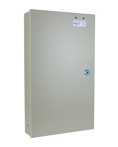 ББП-24 исп.1. Блок бесперебойного питания. AccordTec в Архангельске
