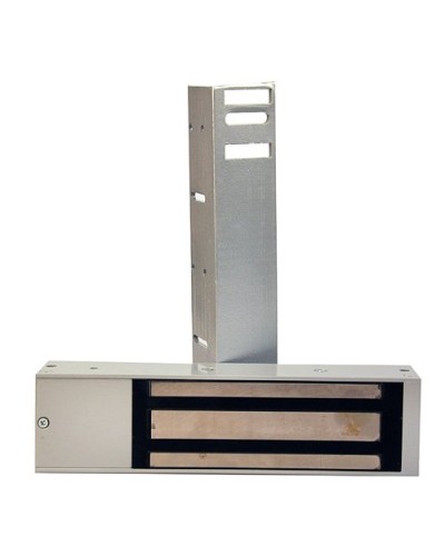 ML-395.03. Замок электромагнитный. AccordTec в Архангельске