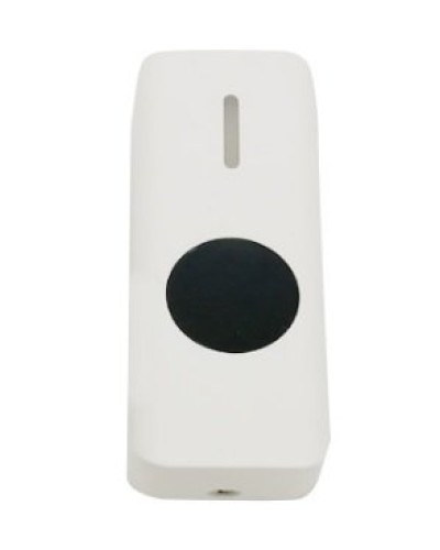AT-H810P-W. Кнопка выхода. AccordTec в Архангельске