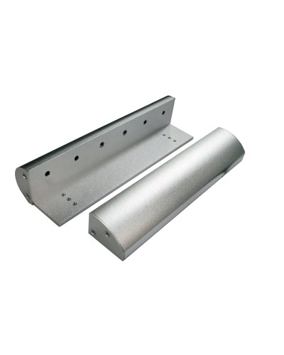 LM-Z-KD-500A. Кронштейн. AccordTec в Архангельске