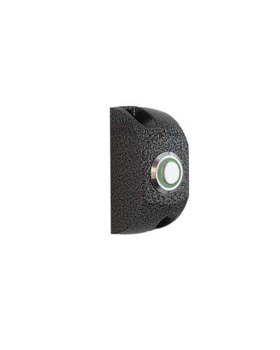 AT-HSB1 LED Gray. Кнопка выхода. AccordTec в Архангельске