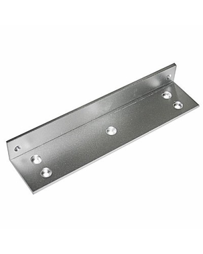 LM-350AWS. Уголок L-образный. AccordTec в Архангельске