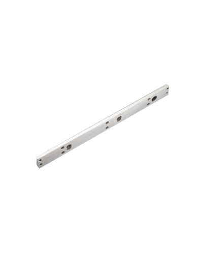 LM-297A. Планка к замку. AccordTec в Архангельске