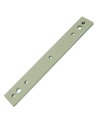 LM-187K. Планка к замку. AccordTec в Архангельске