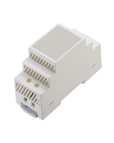 AT-12/20-3 DIN. Источник стабилизированного питания. AccordTec в Архангельске