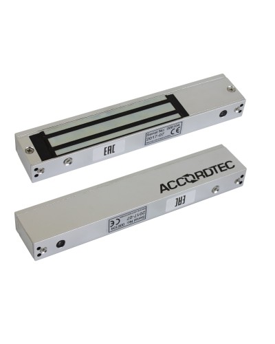 ML-180AS с герконом. Замок электромагнитный. AccordTec в Архангельске