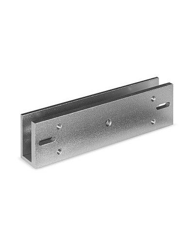 LM-G-295A. Кронштейн. AccordTec в Архангельске