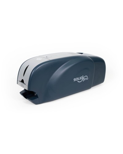 ASOL3D. Принтер двухсторонней печати Advent SOLID-310D. Advent SOLID в Архангельске
