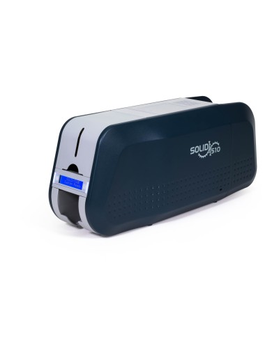 ASOL5D. Принтер двухсторонней печати Advent SOLID-510D. Advent SOLID в Архангельске