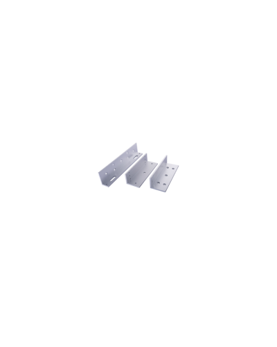 ALZL-280. Крепление для установки замка  ALEM-280. Alarmico в Архангельске