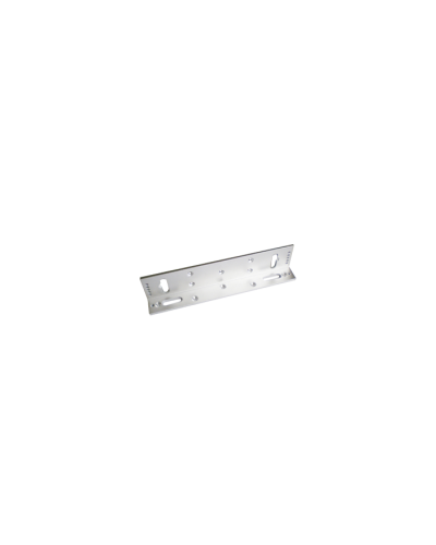 ALLS-280W. Уголок для установки замка ALEM-280W. Alarmico в Архангельске