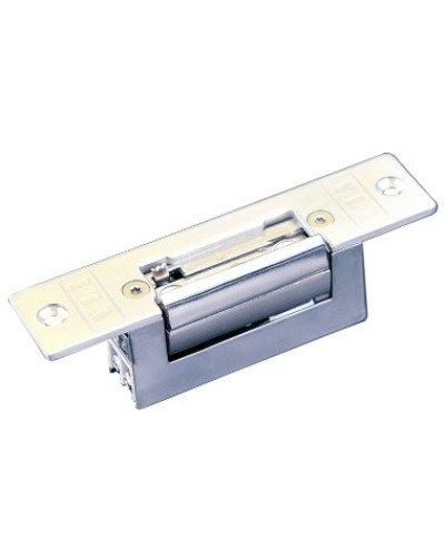 ALS-134S-НЗ. Защелка электромеханическая. Alarmico в Архангельске