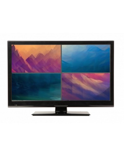 KM22A. Монитор LCD 22 дюймов. Alteron в Архангельске