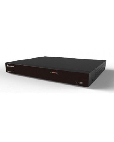 KN167-IP. IP-видеорегистратор 16-канальный. Alteron в Архангельске