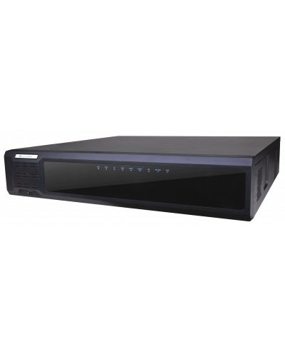 KN327-IP. IP-видеорегистратор 32-канальный. Alteron в Архангельске