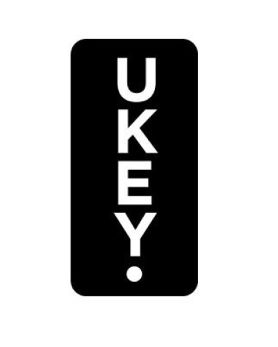 SH-03 (UK-01 UKEY) (упак 10 шт). Идентификатор. BAS-IP в Архангельске
