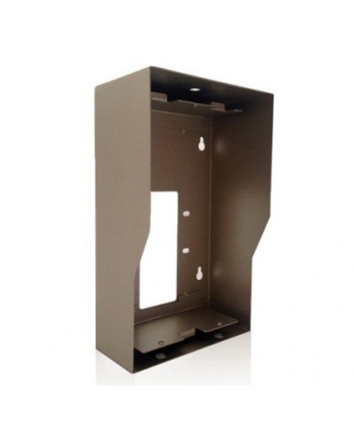 BR-AV2 SILVER. Кронштейн. BAS-IP в Архангельске