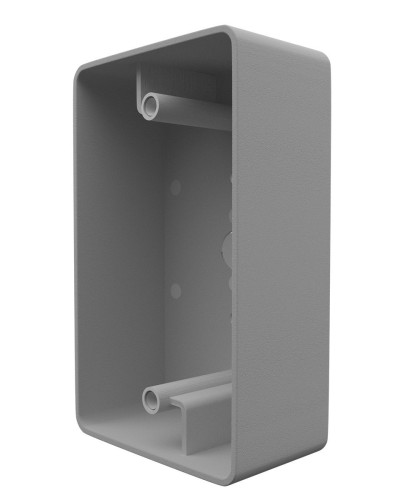BR-SH45 SILVER. Кронштейн. BAS-IP в Архангельске
