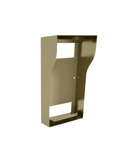 BR-AA14 GOLD. Кронштейн. BAS-IP в Архангельске