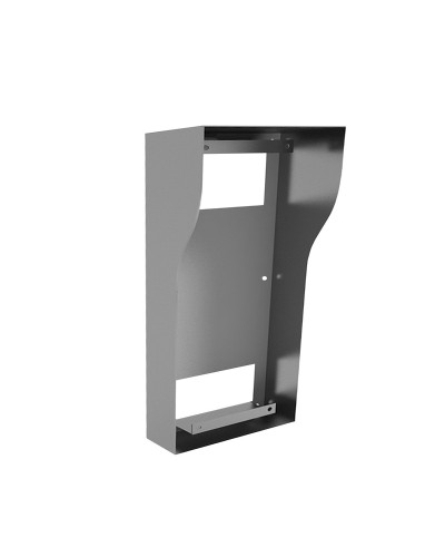 BR-AA14 SILVER. Кронштейн. BAS-IP в Архангельске