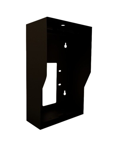 BR-AV2 BLACK. Кронштейн. BAS-IP в Архангельске