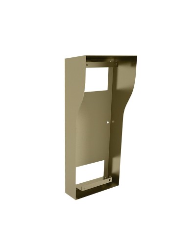 BR-AA12 GOLD. Кронштейн. BAS-IP в Архангельске