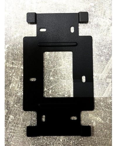 BS-SP BLACK. Кронштейн. BAS-IP в Архангельске