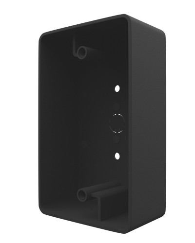 BR-SH45 BLACK. Кронштейн. BAS-IP в Архангельске