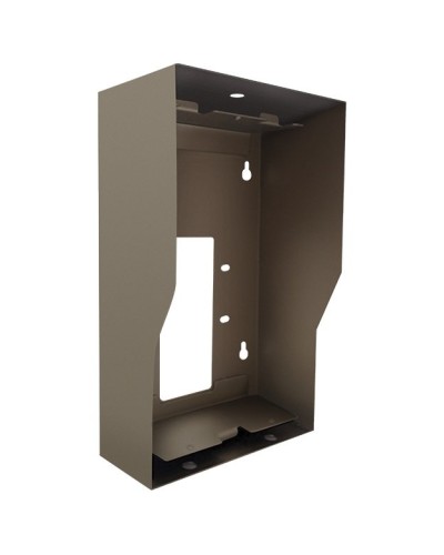 BR-AV2 GOLD. Кронштейн. BAS-IP в Архангельске
