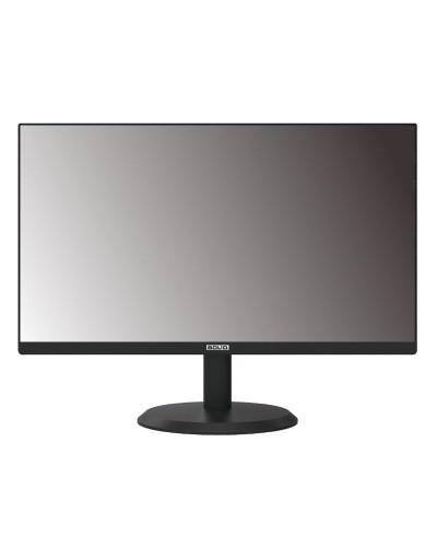 BOLID MO-122 версия 4. Монитор LCD 21 дюймов. BOLID в Архангельске