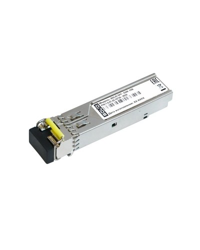 BOLID SFP-GSM-3SB. SFP-модуль. BOLID в Архангельске