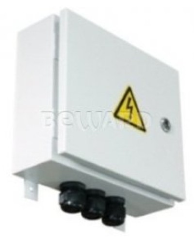 xxxx-B220MF. Опция для камер BEWARD. Beward в Архангельске