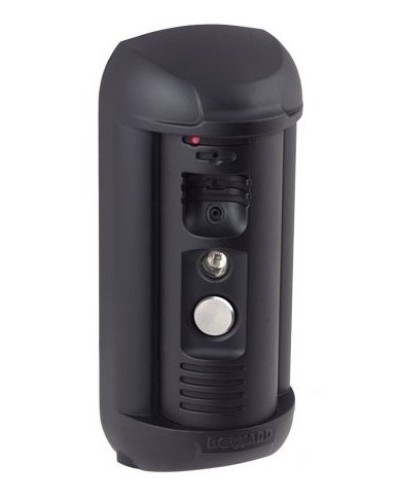 DS06A (Black). Вызывная панель IP-домофона. Beward в Архангельске