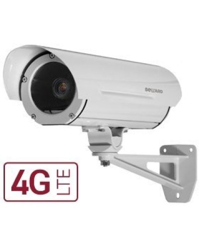 B10xx-4GK220. Опция для камер BEWARD. Beward в Архангельске
