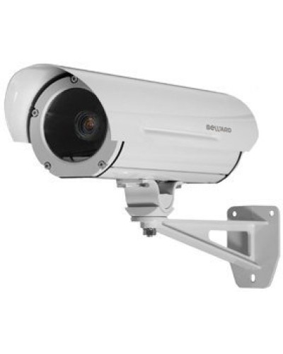 BDxxxx-K220A. Опция для камер BEWARD. Beward в Архангельске