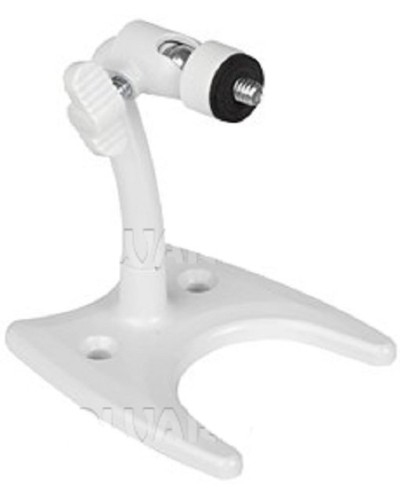 MBR100 (White). Кронштейн настенный. Beward в Архангельске