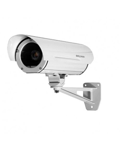 B10xx-K12. Термокожух с питанием 12 В.. Beward в Архангельске
