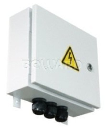 xxxx-B220M. Опция для камер BEWARD. Beward в Архангельске
