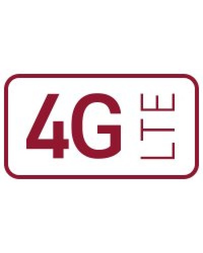 B1xx-4G. Опция для камер BEWARD. Beward в Архангельске