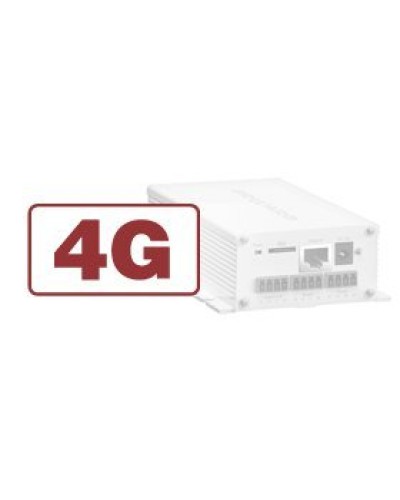 DKXXX-4G. Опция для IP-конвертера BEWARD. Beward в Архангельске
