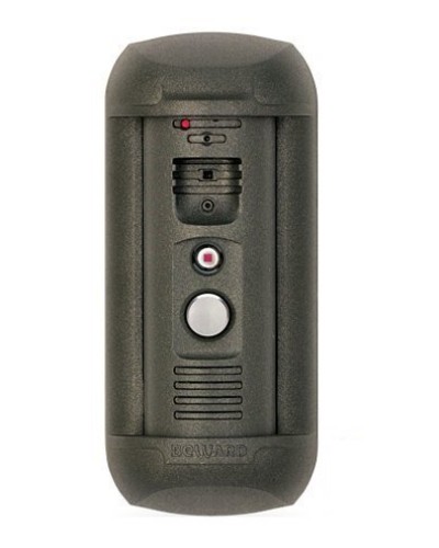 DS06A (Gray). Вызывная панель IP-домофона. Beward в Архангельске