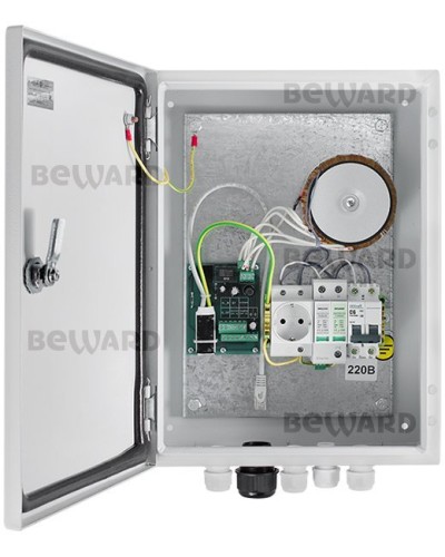 xxxx-B220HC3. Опция для камер BEWARD. Beward в Архангельске