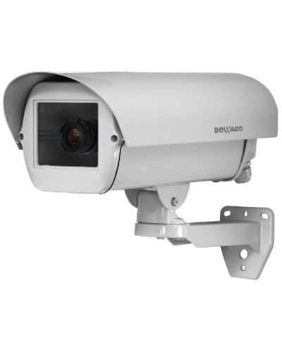 BDxxxxWB2-K220. Термокожух с Wi-Fi модулем 802.11b/g.. Beward в Архангельске